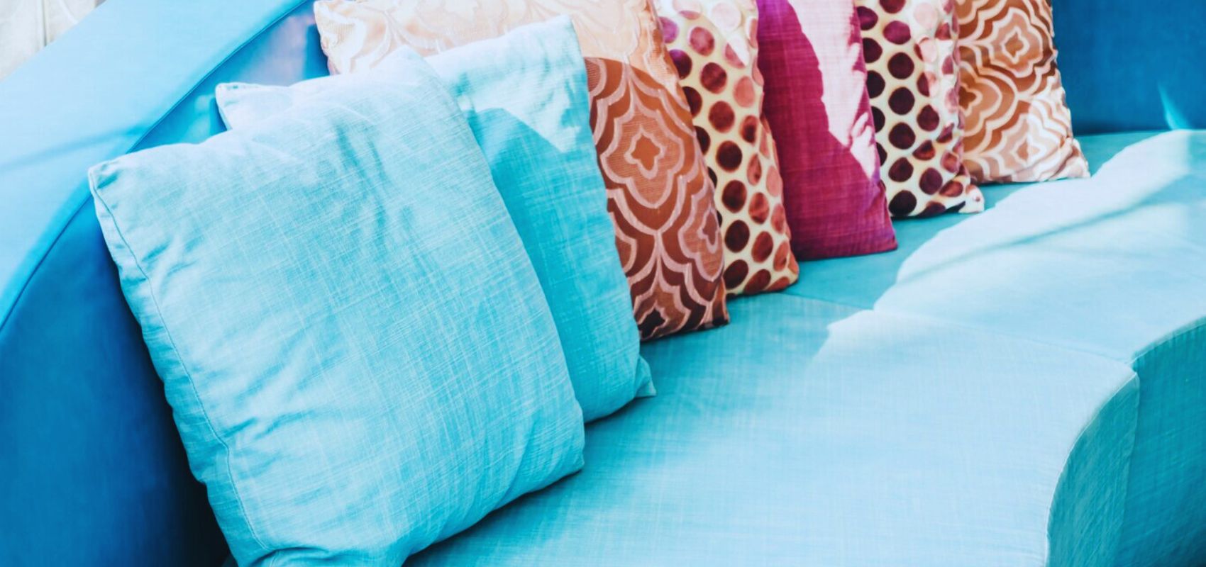 How Many Pillows Should You Sleep With?