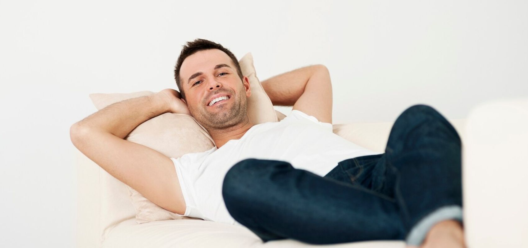 How To Hump A Pillow For Men The Ultimate Guide 2024 